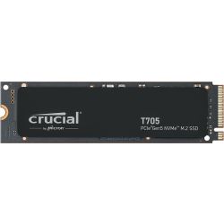 T705 4TB SSD (CT4000T705SSD3)