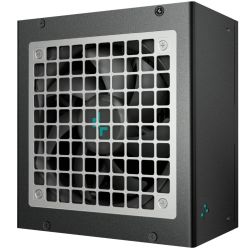 PX-P Series PX1000P 1000W Netzteil (R-PXA00P-FC0B-EU)