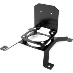 Heatkiller D5-Top Stand für 120mm schwarz (31011)