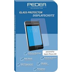 Glass Protector für Apple iPhone 11 (50170071)