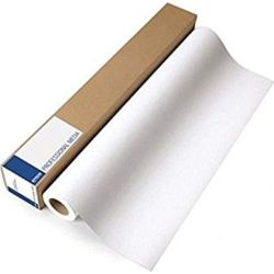 S045273 Bond Paper White 80 Universalpapier 24 Zoll 50m (C13S045273)