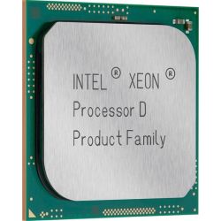 Xeon D-1557 Prozessor 12x 1.50-2.10GHz tray (GG8067402570702)