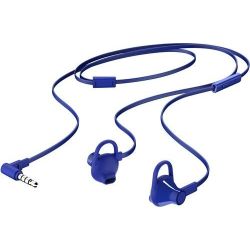 150 Headset marine blue (2AP91AA-ABB)