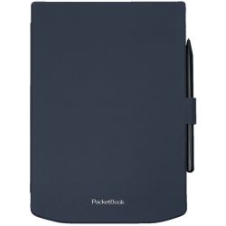 Pocketbook Shell Cover for InkPad X - dark blue 10,3 (H-S-1040D-DB-WW)