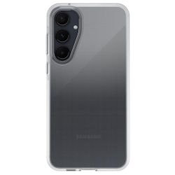 OtterBox React Samsung Galaxy A55 5G -clear (77-95409)