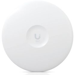 Ubiquiti Wave Pro 60/5GHz-Client (Wave-Pro)