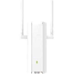 Omada EAP625-Outdoor HD WLAN Access-Point weiß (EAP625-Outdoor HD)