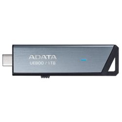 UE800 1TB USB-Stick silber (AELI-UE800-1T-CSG)