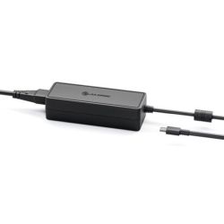 Alogic Ladegerät Inline USB-C GaN 100W (DCG1X100-EUUK)