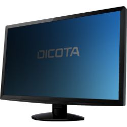 4-Wege Display-Schutzfolie für 25 Zoll Monitor (D70774)