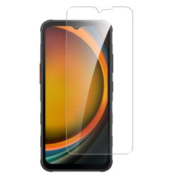 4smarts Second Glass für Samsung Galaxy XCover 7 (541038)