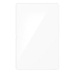 GP-TTX216 Tempered Glass für Galaxy Tab A9+ (GP-TTX216AMATW)