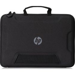 Hewlett Packard (HP) HP Always On Notebook-Tasche, 29.5 cm (11.6 Zoll) (1D3D0AA)