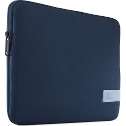 Reflect REFMB-113 Sleeve blau Apple MacBook Pro (REFMB113 DARK BLUE)