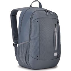 Jaunt 15.6 Notebookrucksack stormy weather (3204866)