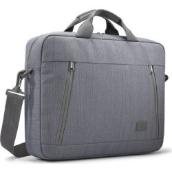 Huxton Huxa-214 14 Notebooktasche graphite (249491)