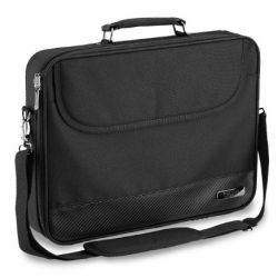 Edition20 15.6 Notebooktasche schwarz (66067050)