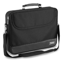 Blackline 15.6 Notebooktasche schwarz (66067040)