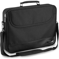 Edition20 17.3 Notebooktasche schwarz (66067055)