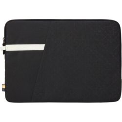 Ibra 15.6 Notebookschutzhülle schwarz (3204396)