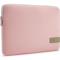 Reflect REFMB-113 13 Schutzhülle für MacBook Pro zepyhr pink (250508)