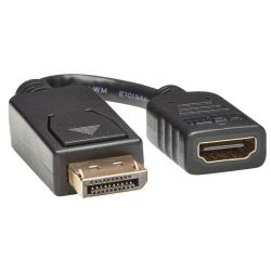 Eaton Tripp Lite Series DisplayPort to H (P136-000)