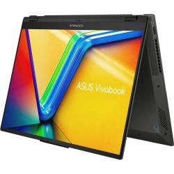 VivoBook S 16 Flip TP3604VA-MC069W Notebook schwarz (90NB1051-M002H0)