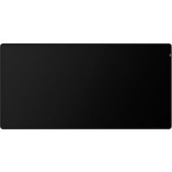 HyperX Pulsefire Mat Gaming Mousepad schwarz (4Z7X6AA)