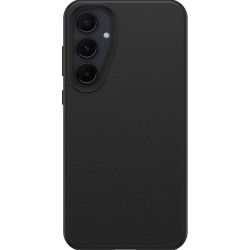 OtterBox React Samsung Galaxy A55 5G -black (77-95412)