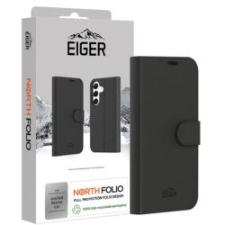 North Folio Case Redmi 13C (EGCA00597)