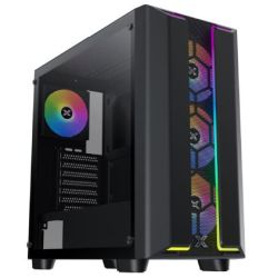 PC- Gehäuse Xigmatek Gaming Y Pro (EN42249)