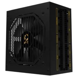 Fury Gold 1100W Netzteil (EN40535EU)