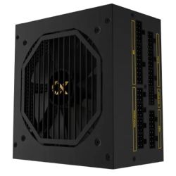 Fury Gold 850W Netzteil (EN40740EU)