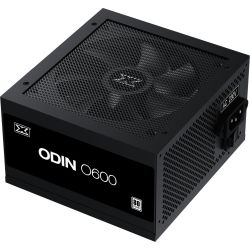 Odin O600 600W Netzteil (EN49295EU)