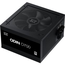 Odin O700 700W Netzteil (EN49356EU)