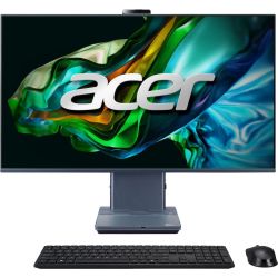 Acer Aspire All-in-One PC S32-1856 80 cm (32) QHD-Displ (DQ.BL6EG.002)