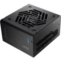 VITA GM 750W Netzteil schwarz (PPA7507902)