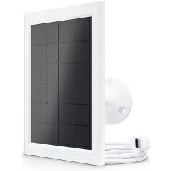 Arlo VMA6600 Essential V2 Solarpanel weiß (VMA6600-10000S)