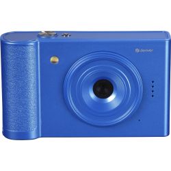 DCA-4811BU Digitalkamera blau (DCA-4811BU)