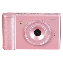 DCA-4811RO Digitalkamera rose (DCA-4811RO)