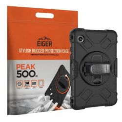 Peak 500M Drop Protection Case für Samsung Galaxy Tab A9 (EGPE00165)