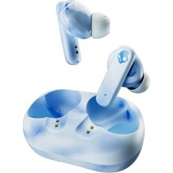 EcoBuds Bluetooth Headset glacier blue (S2EOW-Q764)