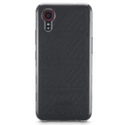 Cover AC Xcover 7 tr (109368)