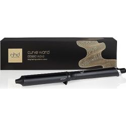 Curve Classic Wave Wand Lockenstab schwarz (99350093647)