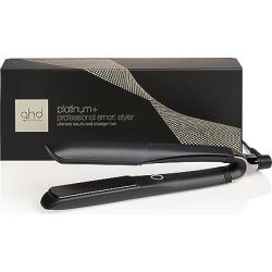 Platinum+ Styler Haarglätter schwarz (99350171496)