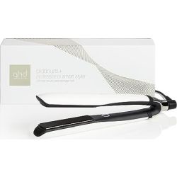 Platinum+ Styler Haarglätter weiß (99350171502)