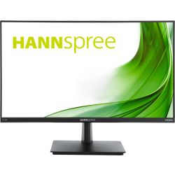 HC284PUB Monitor schwarz (HC284PUB)