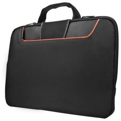 Commute 11.6 Notebooktasche schwarz (EKF808S11B)