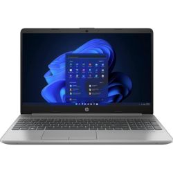 250 G9 256GB Notebook silber (9G8V7ES-ABD)