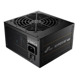 FSP Netzteil HYPER PRO 700 BK 80+B  700W                  (9PA7008803)